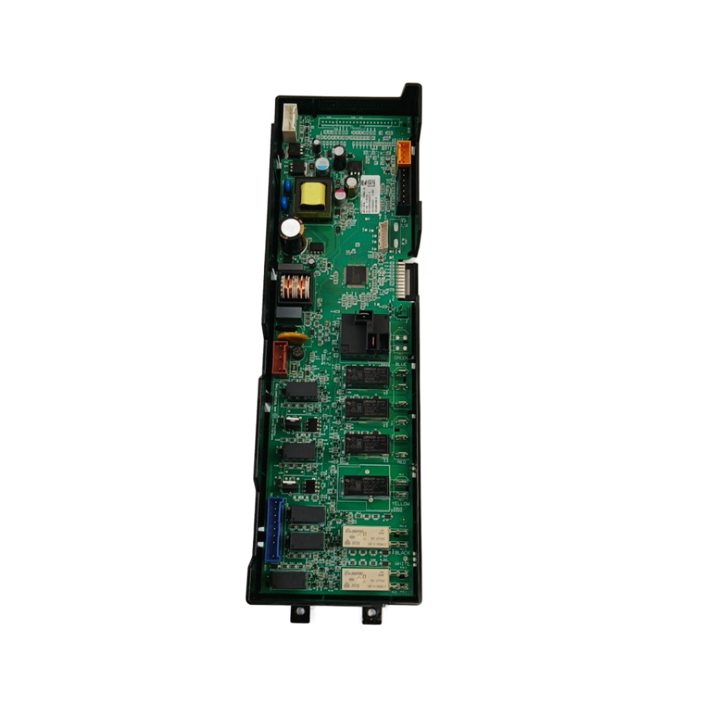 W11388048 Range Control Board - XPart Supply