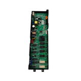 W11388048 Range Control Board - XPart Supply