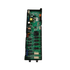 W11388048 Range Control Board - XPart Supply