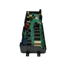 W11388048 Range Control Board - XPart Supply