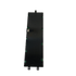 W11388048 Range Control Board - XPart Supply