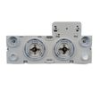 W11492294 Range Control Board - XPart Supply