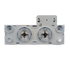 W11492294 Range Control Board - XPart Supply