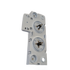 W11492294 Range Control Board - XPart Supply