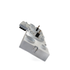 W11492294 Range Control Board - XPart Supply