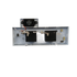 W11492294 Range Control Board - XPart Supply