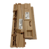 W11462458 Dishwasher Main Control Board - XPart Supply