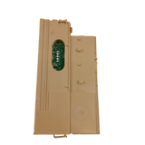 W11462458 Dishwasher Main Control Board - XPart Supply