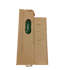 W11462458 Dishwasher Main Control Board - XPart Supply