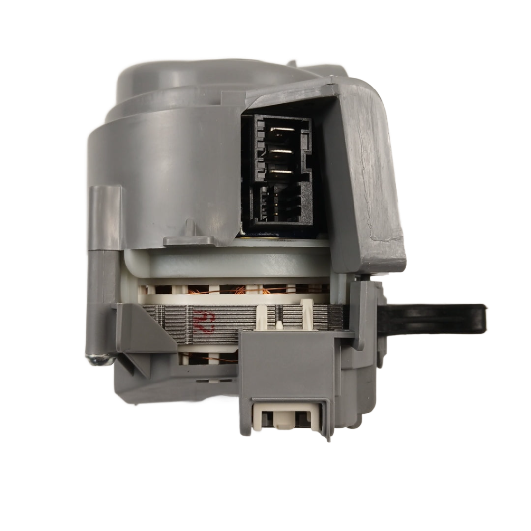 12008381 Dishwasher Heat Pump - XPart Supply