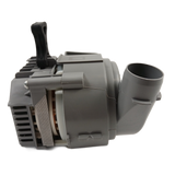12008381 Dishwasher Heat Pump - XPart Supply
