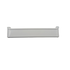 XP240338101 Refrigerator Door Shelf Bin White, Replaces 240338101 - XPart Supply
