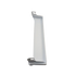 XP240338101 Refrigerator Door Shelf Bin White, Replaces 240338101 - XPart Supply