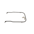 W11537778 Dishwasher Heating Element - XPart Supply