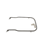 W11537778 Dishwasher Heating Element - XPart Supply