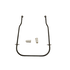 W11537778 Dishwasher Heating Element - XPart Supply