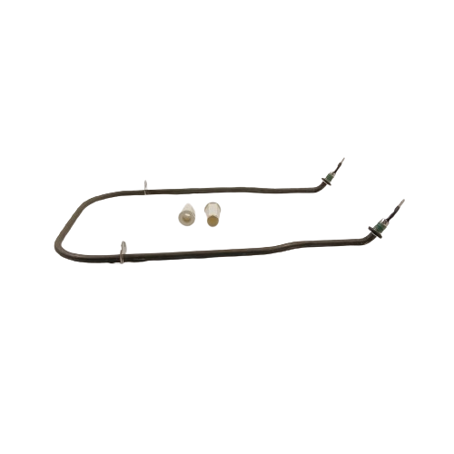 W11537778 Dishwasher Heating Element - XPart Supply