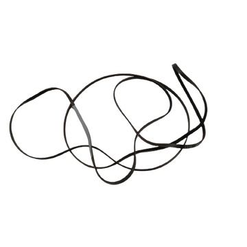 Dryer Drum Belt