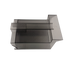 11005968 Coffee Maker Storage Tank - XPart Supply