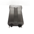 11005968 Coffee Maker Storage Tank - XPart Supply