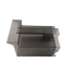 11005968 Coffee Maker Storage Tank - XPart Supply