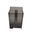 11005968 Coffee Maker Storage Tank - XPart Supply