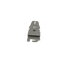WP8269145 Dishwasher Mounting Bracket - XPart Supply