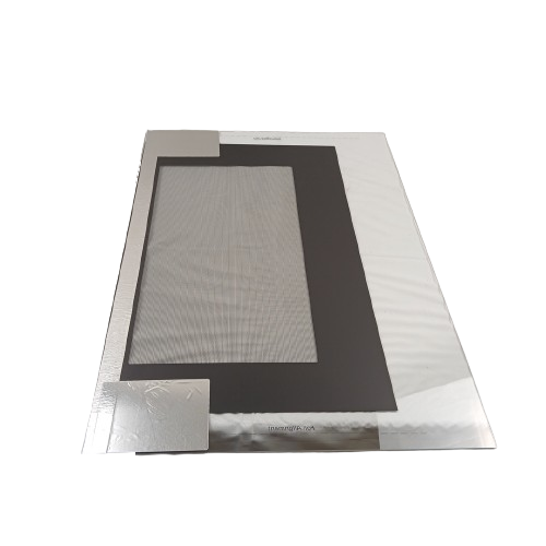 316452758 Range Oven Outer Door Glass - XPart Supply