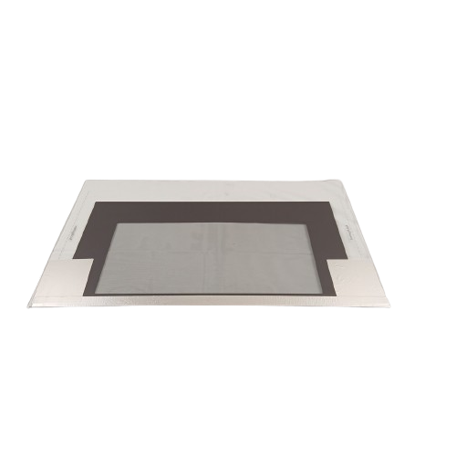 316452758 Range Oven Outer Door Glass - XPart Supply