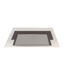 316452758 Range Oven Outer Door Glass - XPart Supply