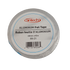 48MM X 45M Aluminum Foil Duct Tape, 1-7/8" x 148' - XPart Supply