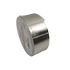 48MM X 45M Aluminum Foil Duct Tape, 1-7/8" x 148' - XPart Supply