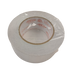 48MM X 45M Aluminum Foil Duct Tape, 1-7/8" x 148' - XPart Supply