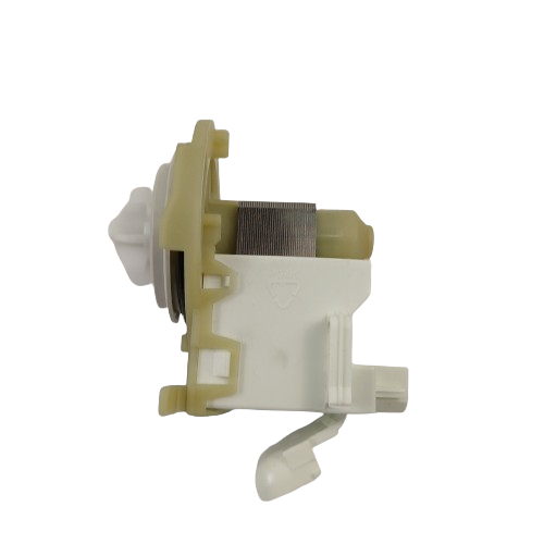 00642239 Dishwasher Drain Pump - XPart Supply