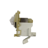 00642239 Dishwasher Drain Pump - XPart Supply