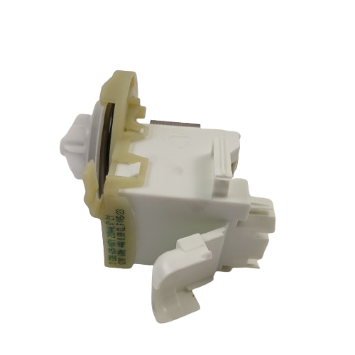 00642239 Dishwasher Drain Pump - XPart Supply