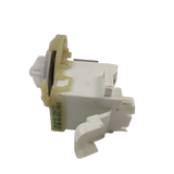 00642239 Dishwasher Drain Pump - XPart Supply