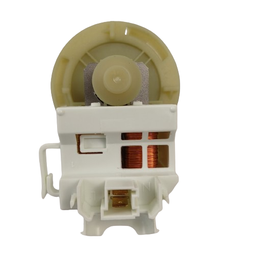 00642239 Dishwasher Drain Pump - XPart Supply