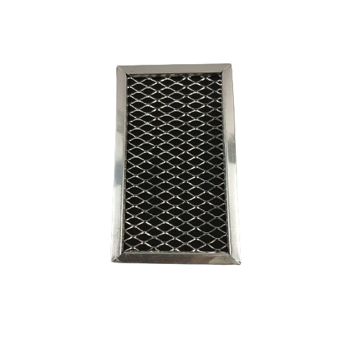 W10892387 Microwave Charcoal Filter - XPart Supply