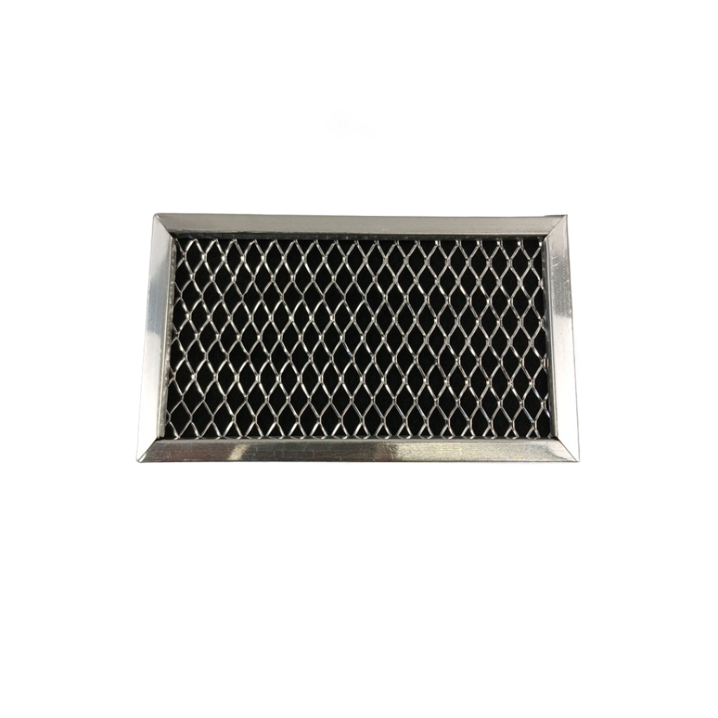 W10892387 Microwave Charcoal Filter - XPart Supply