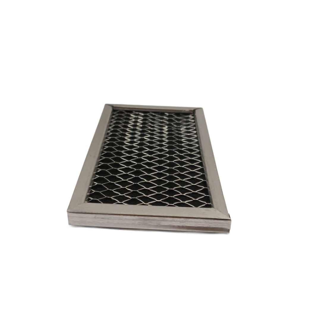 W10892387 Microwave Charcoal Filter - XPart Supply