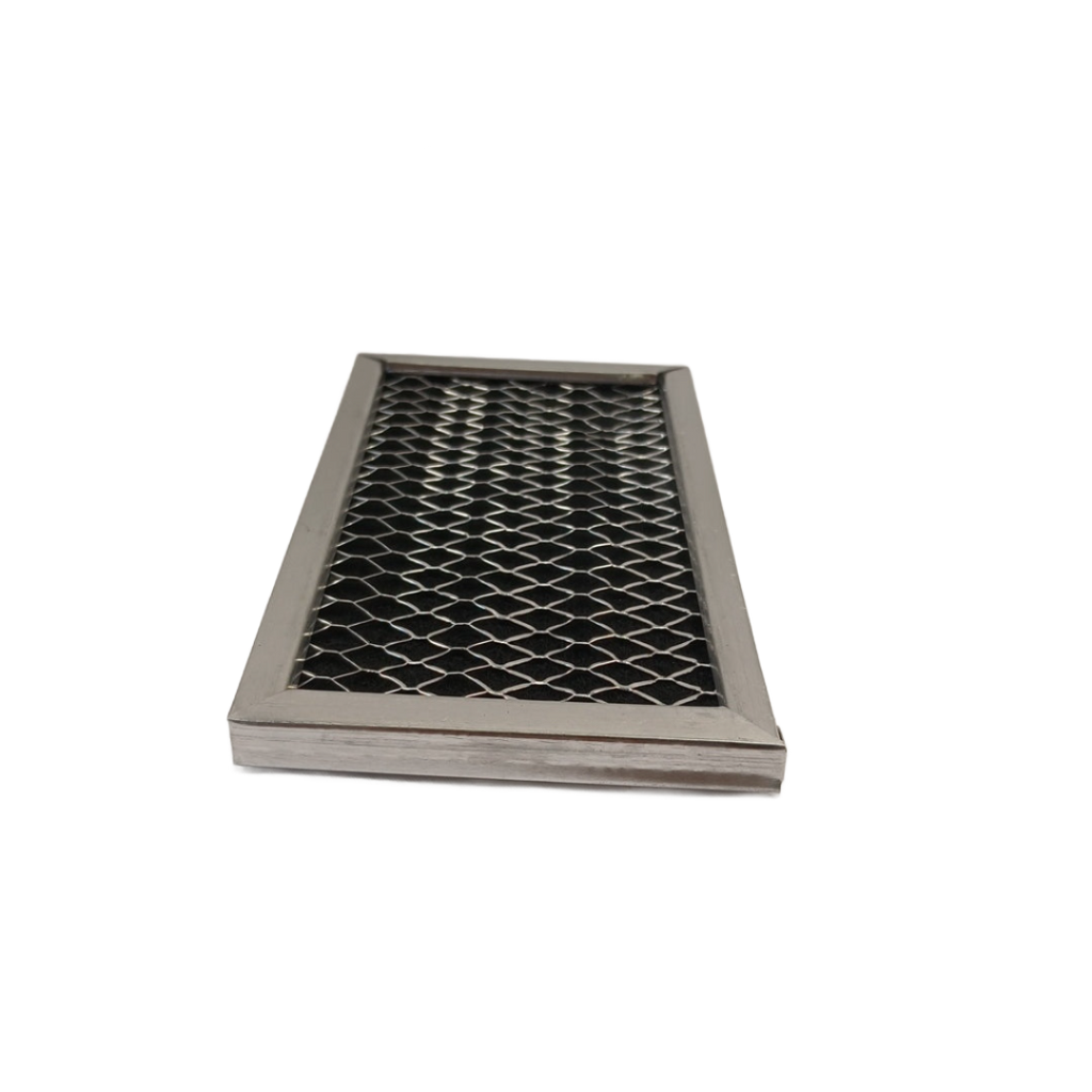 W10892387 Microwave Charcoal Filter - XPart Supply