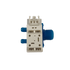 W11688995 Washer Water Inlet Valve - XPart Supply