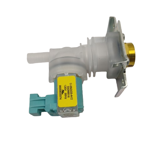 00622058 Dishwasher Water Inlet Valve - XPart Supply