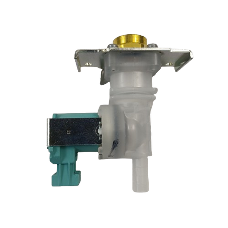 00622058 Dishwasher Water Inlet Valve - XPart Supply