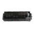 W11528249 Range Electronic Control Board - XPart Supply
