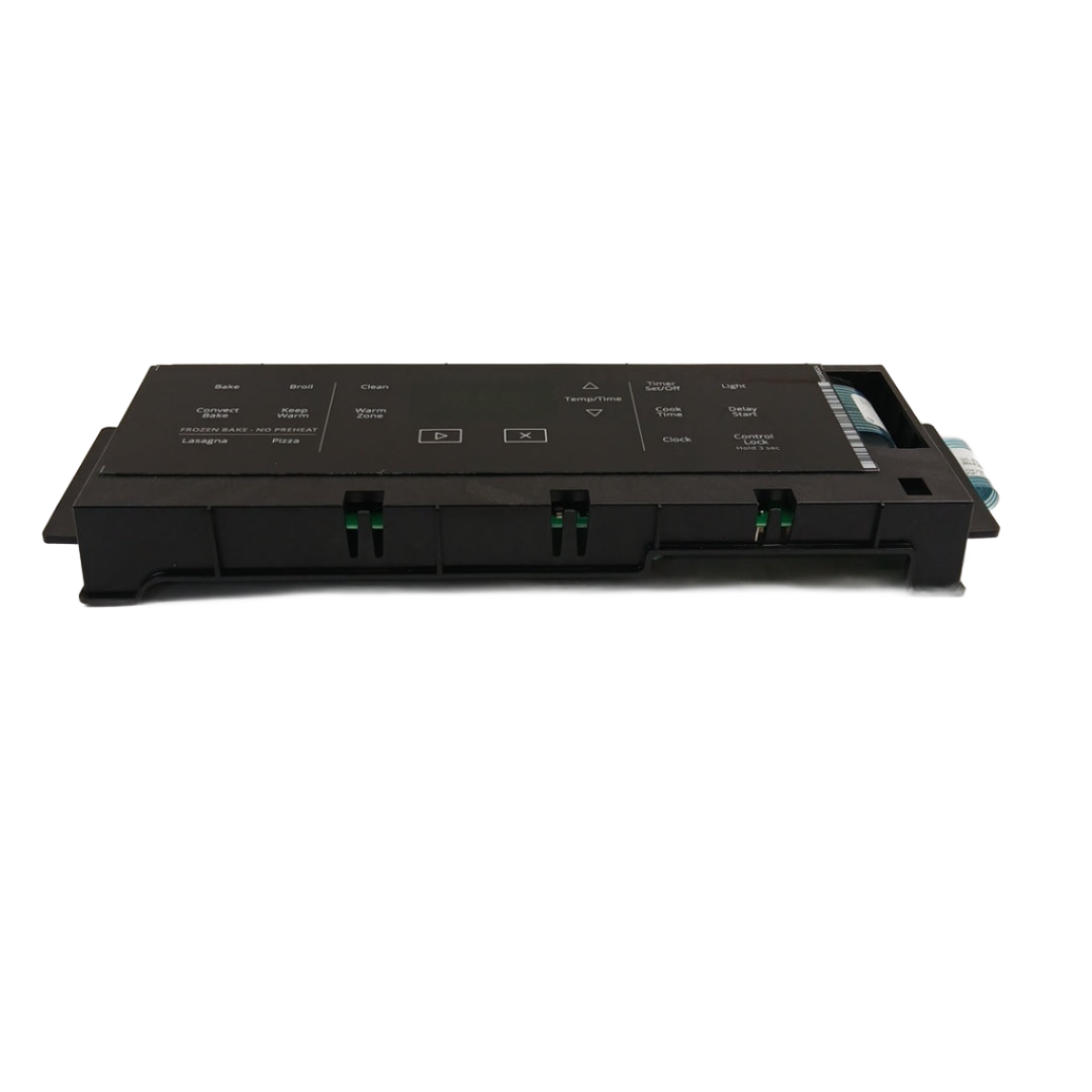 W11528249 Range Electronic Control Board - XPart Supply