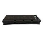 W11528249 Range Electronic Control Board - XPart Supply