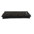 W11528249 Range Electronic Control Board - XPart Supply