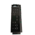W11528249 Range Electronic Control Board - XPart Supply
